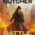 Jim Butcher – Battle Ground Audiobook