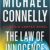 Michael Connelly – Law of Innocence Audiobook
