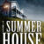 James Patterson – The Summer House Audiobook