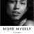 Alicia Keys – More Myself: A Journey Audiobook