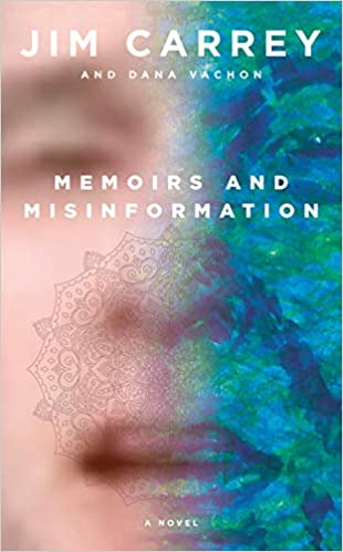 Memoirs and Misinformation Audiobook Free Download
