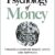 Morgan Housel – The Psychology of Money Audiobook