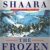 Jeff Shaara – The Frozen Hours Audiobook