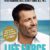 Tony Robbins – Life Force Audiobook