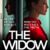 K.L. Slater – The Widow Audiobook