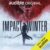 Travis Beacham – Impact Winter Audiobook