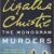 Agatha Christie – The Monogram Murders Audiobook