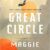 Maggie Shipstead – Great Circle Audiobook