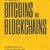 Antony Lewis – The Basics of Bitcoins and Blockchains Audiobook