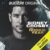 Sidney Crosby – The Rookie Year Audiobook