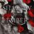 Jennifer L. Armentrout – A Shadow in the Ember Audiobook