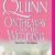 Julia Quinn – On the Way to the Wedding (Bridgerton) Audiobook
