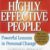 Stephen R. Covey – The 7 Habits of Highly Effective People Audiobook