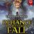 TheFirstDefier – Defiance of the Fall 5 Audiobook