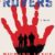 Richard Lange – Rovers Audiobook
