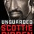 Scottie Pippen – Unguarded Audiobook