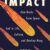 Greg Brennecka – Impact Audiobook
