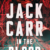 Jack Carr – In the Blood Audiobook