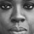 Viola Davis – Finding Me Audiobook