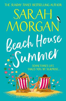 Beach House Summer Audio Book Download