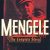 Gerald L. Posner – Mengele: The Complete Story Audiobook