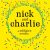 Alice Oseman – Nick and Charlie Audiobook