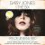 Taylor Jenkins Reid – Daisy Jones & The Six Audiobook