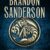 Brandon Sanderson – Dawnshard Audiobook