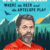 Nick Offerman – Where the Deer and the Antelope Play Audiobook