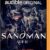Neil Gaiman – The Sandman: Act II Audioboo