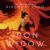Xiran Jay Zhao – Iron Widow Audiobook