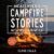 Steven Rinella – MeatEater’s Campfire Stories: Close Calls Audiobook