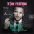 Tom Felton – Beyond the Wand Audiobook
