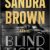 Sandra Brown – Blind Tiger Audiobook