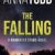 Anna Todd – The Falling Audiobook