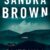 Sandra Brown – Overkill Audiobook