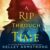 Kelley Armstrong – A Rip Through Time Audiobook