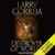 Larry Correia – Destroyer of Worlds Audiobook