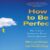 Michael Schur – How to Be Perfect Audiobook